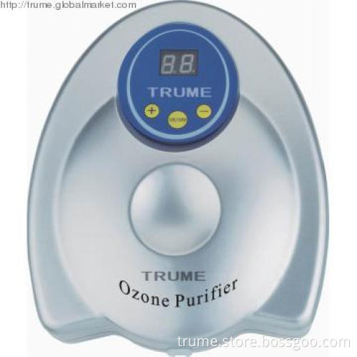 Hot sell Practical 400mg/h Ozone Vegeatble& fruit Washer